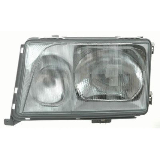 A1248208559 SCHEINWERFER LI.  DB W124, 93-95 1613981