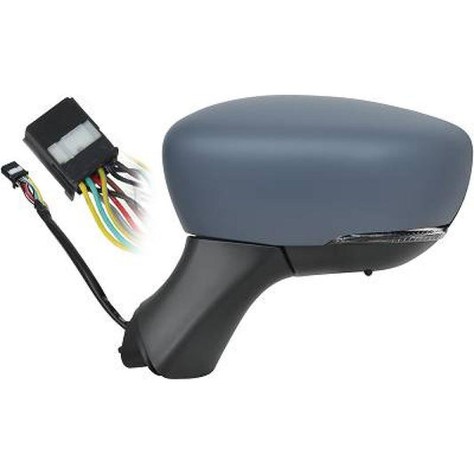963027553R SPIEGEL LI.          CLIO, 19->>               10-PIN 4417025
