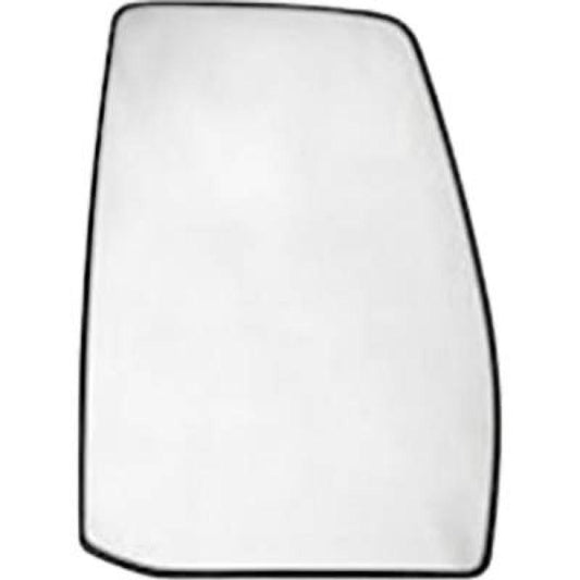 BK21-17K740-BA SP.GLAS RE.TOURN./TRANSIT; Dez 23 1456028