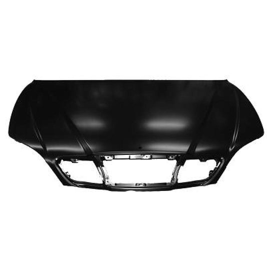 96404564 MOTORHAUBE         EVANDA, BJ. 03->> 6941000