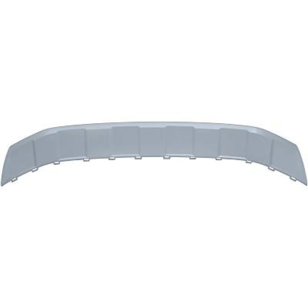 2GA807531A 2UC FRONTSPOILER        T-ROC, 18-22 2240954