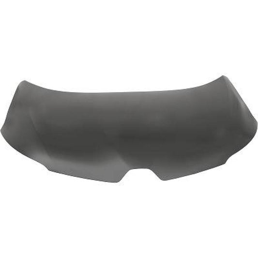 651000742R MOTORHAUBE         KADJAR, BJ. 15->> 4446000