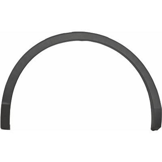 5NA854820B 9B9 RADLAUFLEISTE H.R. TIGUAN, 16-20    NUR FÜR ALLSPACE; 2256166