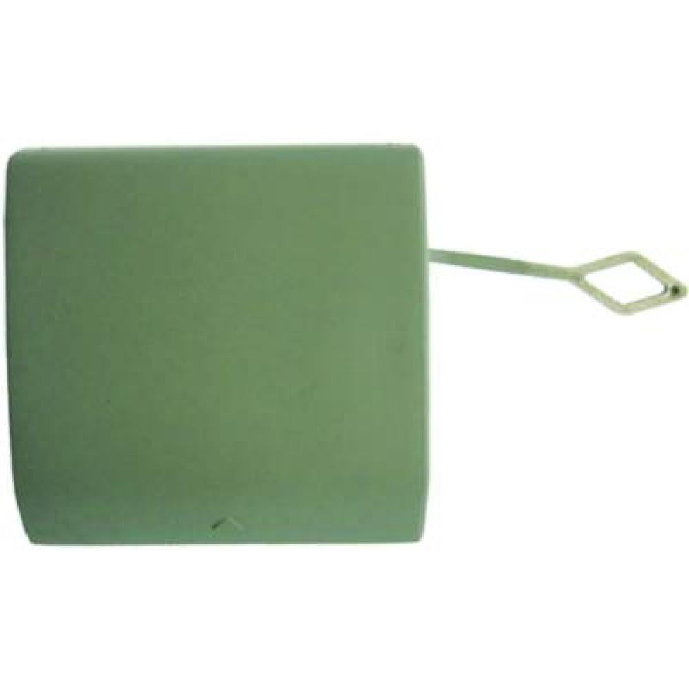 203 885 00 26 ABSCHL.KAPPE VORN    W203, 01. Jul 1671048