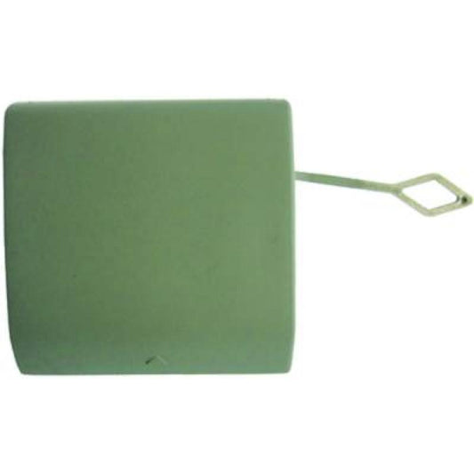 203 885 00 26 ABSCHL.KAPPE VORN    W203, 01. Jul 1671048