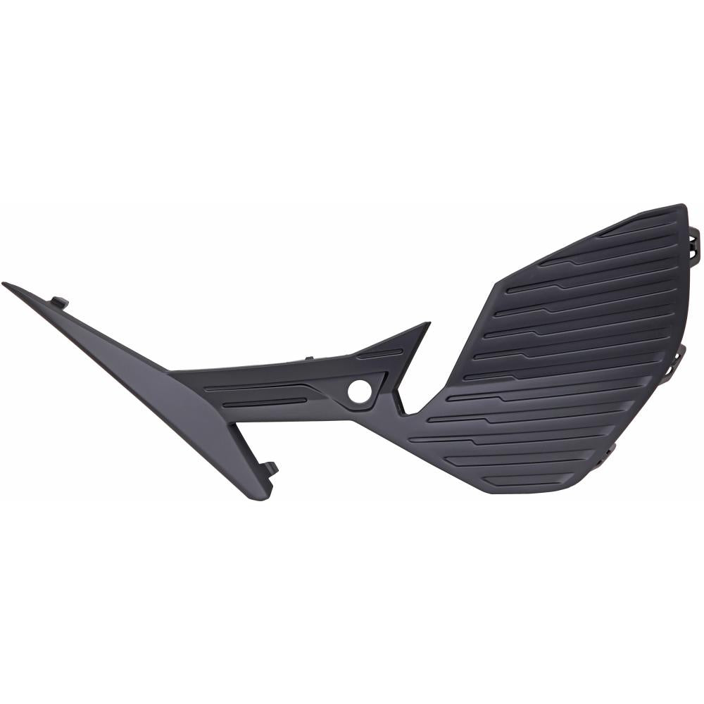 16819716XT ZIERLEISTE VO.LI.     308, 2021->>            FÜR PDC 4237167