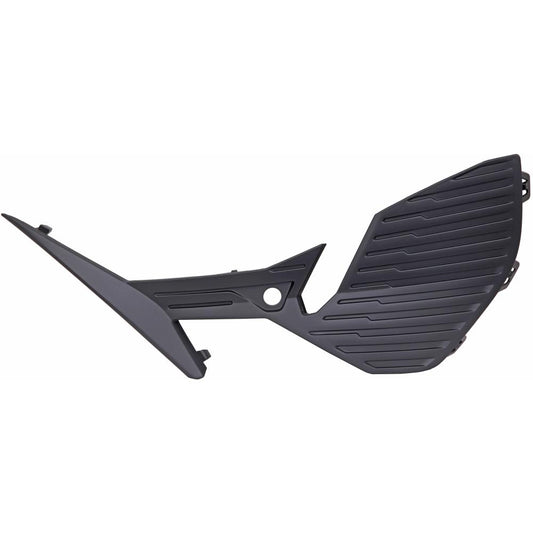 16819716XT ZIERLEISTE VO.LI.     308, 2021->>            FÜR PDC 4237167