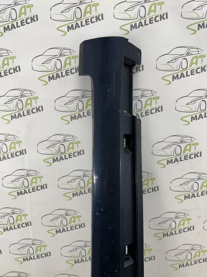 3AA853856 Seitenschweller Schweller Rechts Vw Passat B7 3AA