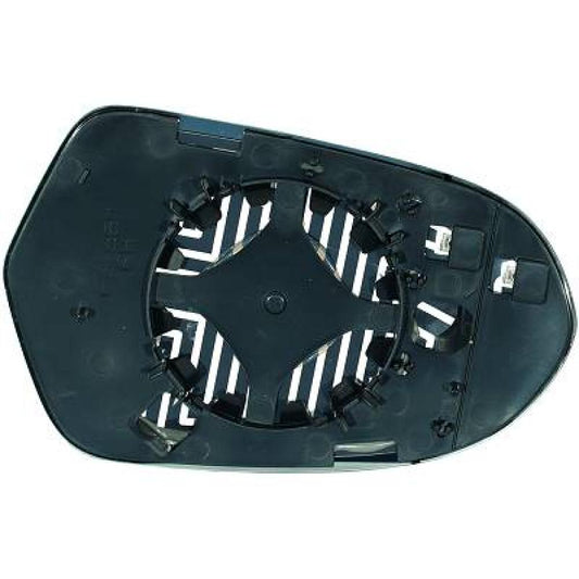 4G0857536B SPIEGELGLAS RE.        A6, Okt 18 1028026