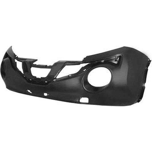 F2022BV8MH STOßSTANGE VORN      JUKE, 09.14-20         KEIN SWR; 6075150