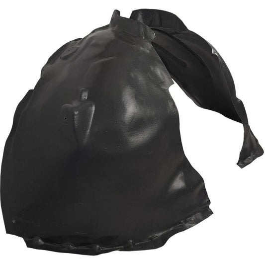 39074931 RADHAUSSCHALE RE. ASTRA K, 2016-2022 1808008