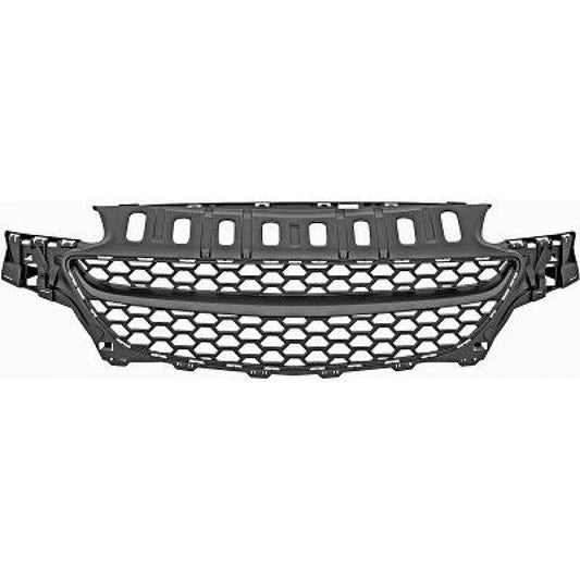 DESIGNGRILL       CORSA E, 14-19 1815240