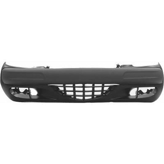 K05017861AB STOßSTANGE VO. PT CRUISER, 00-05 2605050