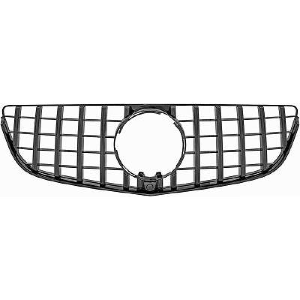 DESIGNGRILL         C/X253 15-19          SPORT-OPTIK 1656242