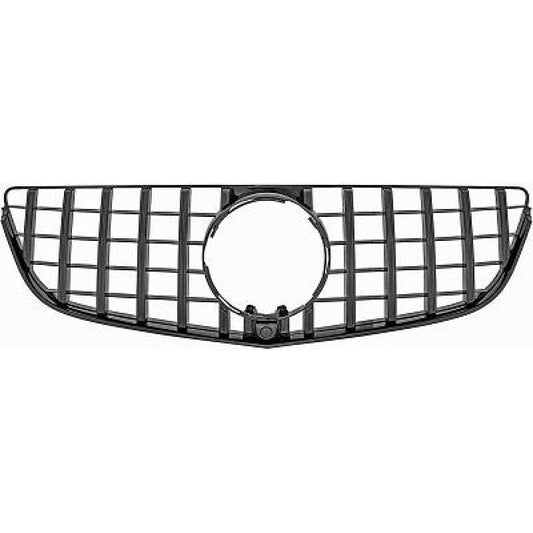 DESIGNGRILL         C/X253 15-19          SPORT-OPTIK 1656242