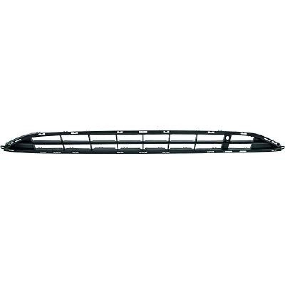 13 20 245 GRILL MITTE       CORSA E, 15-19 1815045