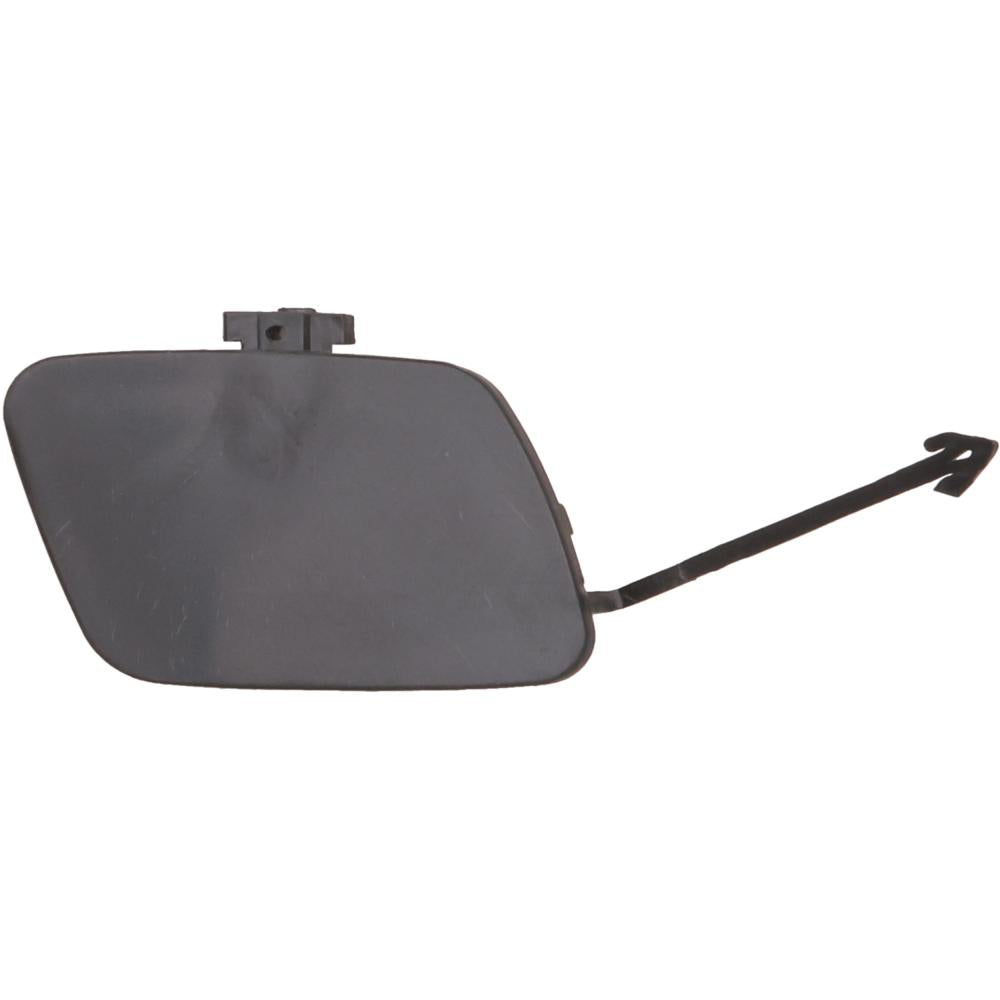 8W0807241A GRU ABSCHLEPPKAPPE VORN    A4, 2019->>20 1020159