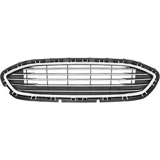 H1BB8200B5C KÜHLERGRILL        FIESTA, für 17-22           NUR DIESEL 1407042