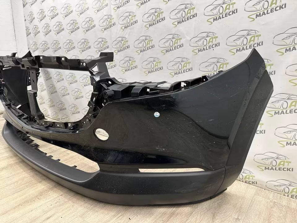 DFR5-50031 Stoßstange Vorne Mazda CX-30 Ab 2019 Bj