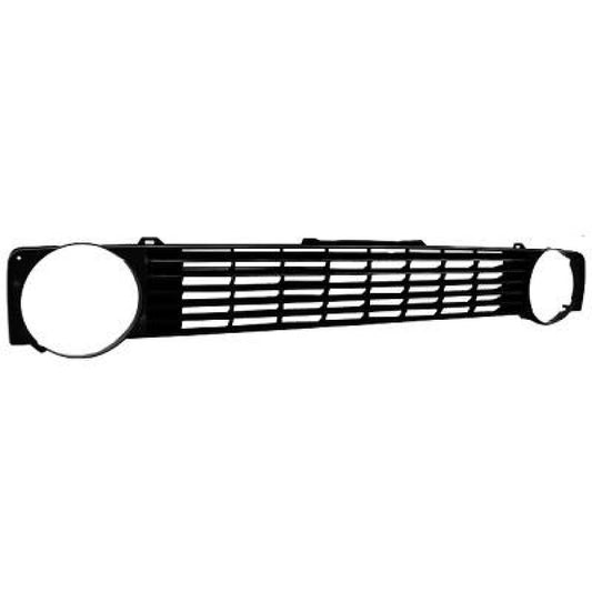 DESIGNGRILL          GOLF, 74-83      OHNE EMBLEMAUF. 2210140