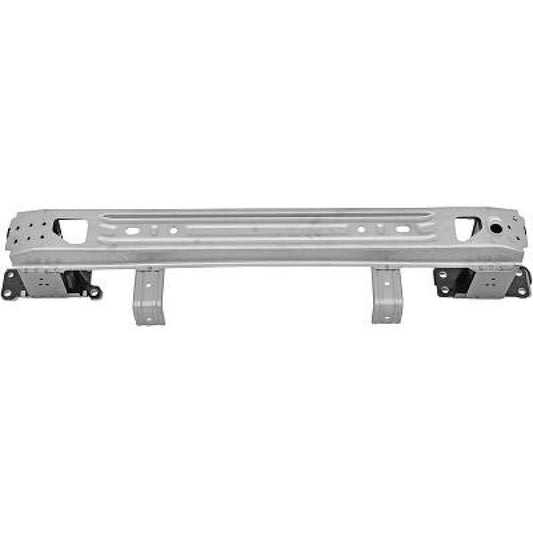 51898026 VERSTÄRKUNG HINTEN  PANDA, 12->> 3435065