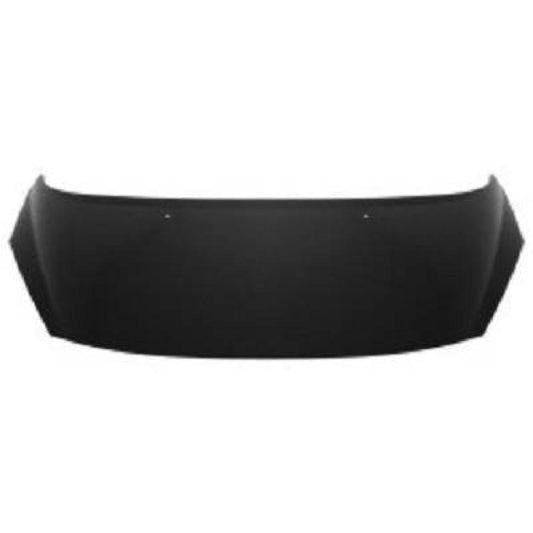 7901N2 MOTORHAUBE    PEUGEOT 207, BJ. 06. Dez 4226000
