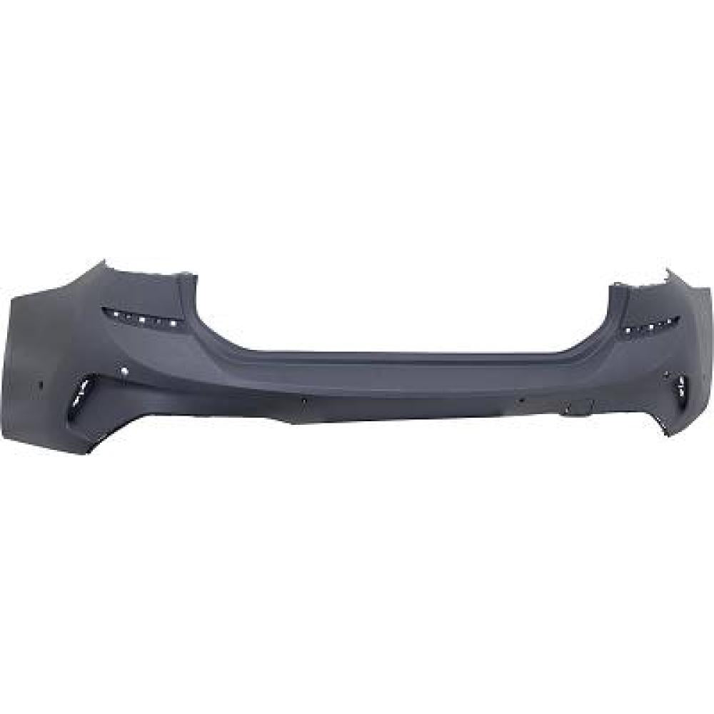 51128099912 STOßSTANGE HINTEN     G21, 2019->         SPORTOPTIK, 1219657