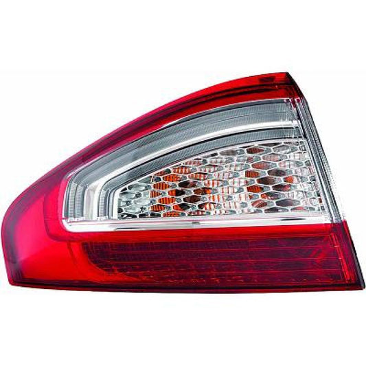 BS71-13405-AC RÜCKL.LINKS AUßEN  MONDEO, 10-14              5-TÜRIG 1428391