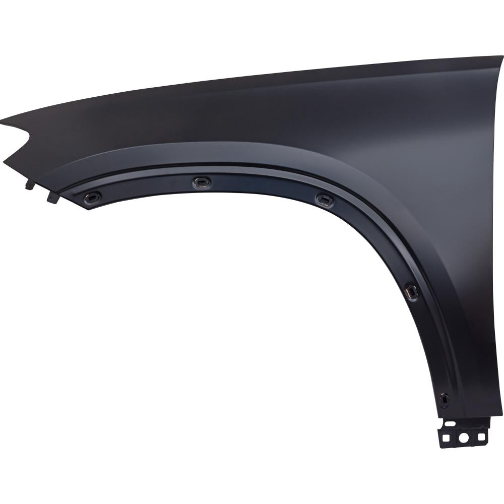 A167 880 23 00 KOTFLÜGEL LI.   GLE/ V167, BJ. 2019->> 1693007