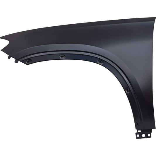 A167 880 23 00 KOTFLÜGEL LI.   GLE/ V167, BJ. 2019->> 1693007