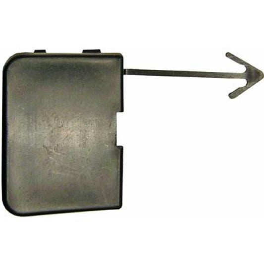 3C5807441 ABD.ABSCHLEPPÖSE   PASSAT, 05-10              HINTEN, 2247068