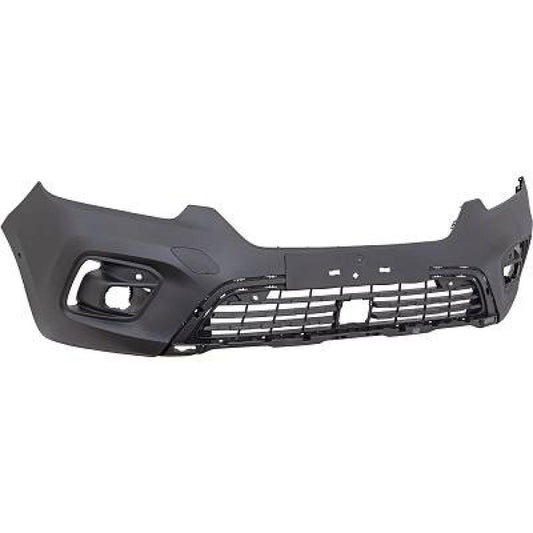 62010J406R STOßSTANGE VO. KANGOO VAN, 2021-> 4417653