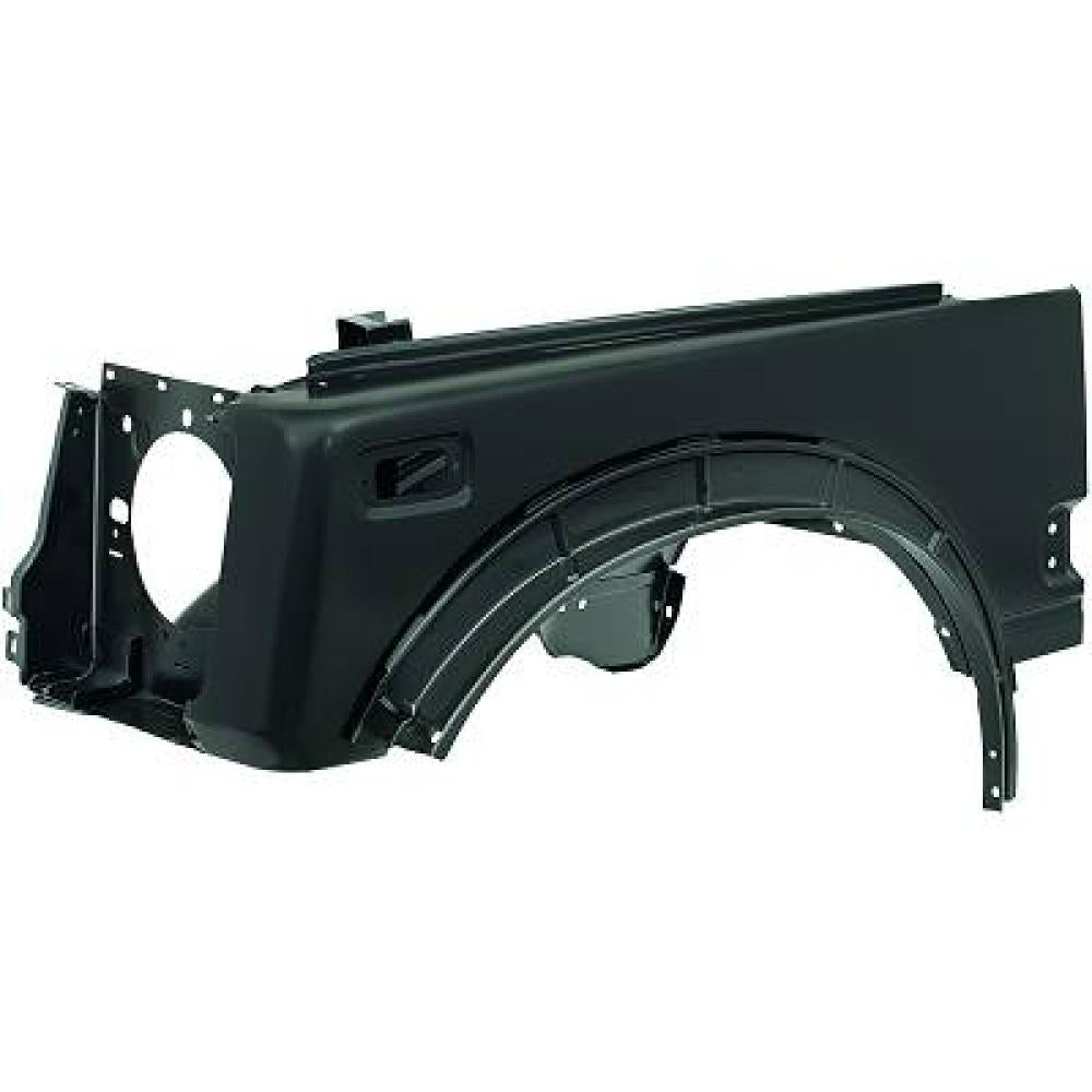 5880052C60 KOTFLÜGEL LI. SAMURAI 413, BJ. 90->> 6421907