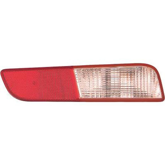 8336A102 RÜCKFAHRL. RE.  OUTLANDER, 12-15                W21W, 5848894