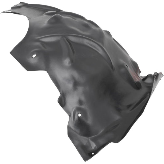 51714529628 RADSCHALE VO. RE. HI. F30, 11-19                +F31, 1217016