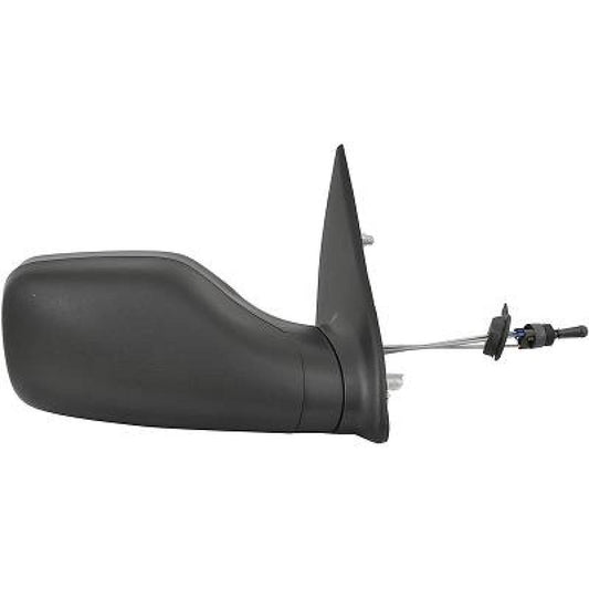 8148CE SPIEGEL RE.   PEUGEOT 106, 96-03 4210124
