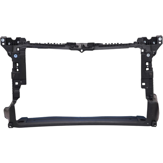 2G0 805 588 M FRONTMASKE           POLO, BJ. 17->> 2209004