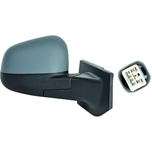 94564032 SPIEGEL RE.         SPARK, 10->>                5-PIN 6932224