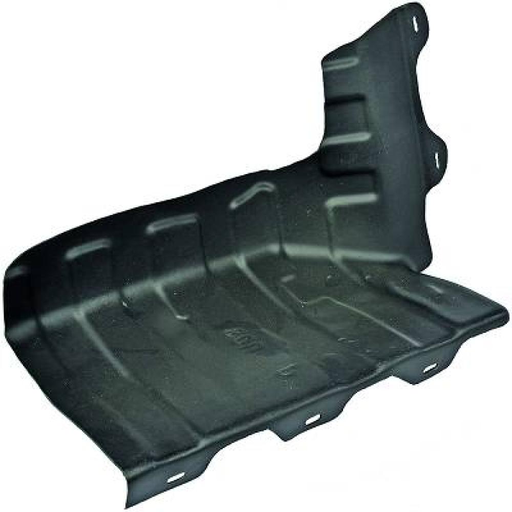 291202K000 MOTORSCHUTZ      KIA SOUL, 08->>             KIA SOUL 8652612