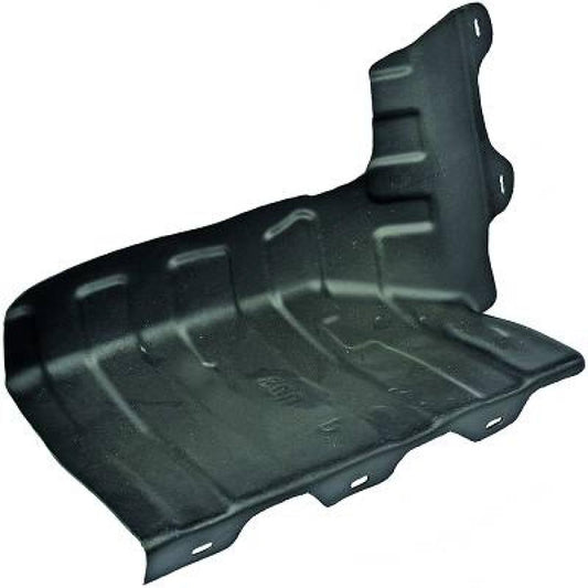 291202K000 MOTORSCHUTZ      KIA SOUL, 08->>             KIA SOUL 8652612