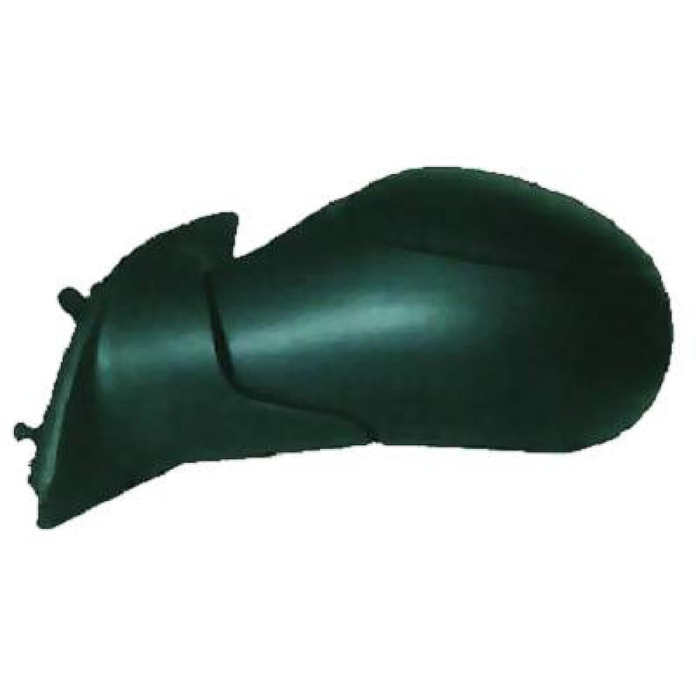 8149FH SPIEGEL KPL.RE.       C 3, 02-09       NICHT PLURIEL; 4005024