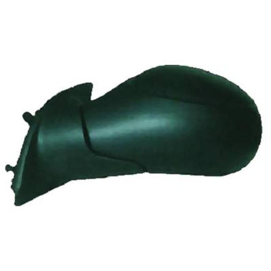 8149FH SPIEGEL KPL.RE.       C 3, 02-09       NICHT PLURIEL; 4005024