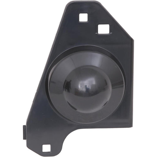 80A 807 819 BLENDE STOßFÄNGER LI; Q5 2021-2025 1076265