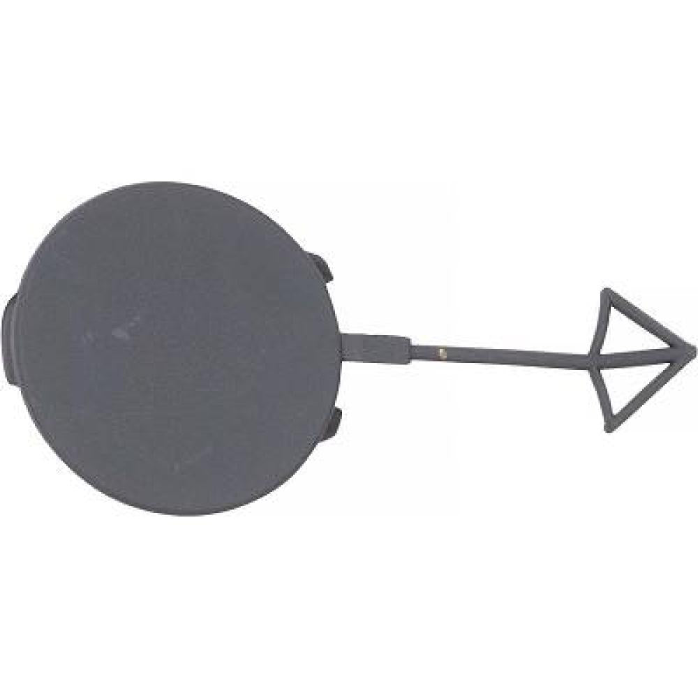 1P0807441C GRU ABSCHLEPPKAPPE HI.   LEON, Sep 13 7432369