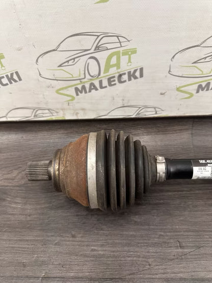 5QE407271C Antriebswelle Links Vw Golf VII 7 5G Modell 85Kw