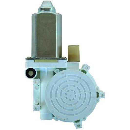 67626910376 MOTOR F.HEBER RECHTS MINI, 01-05 1205122