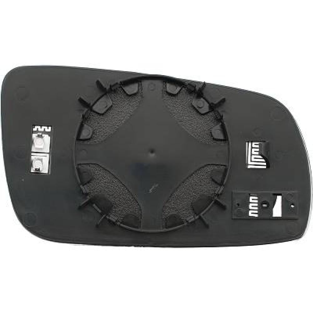 1U1857521C SP.GLAS LI.        OCTAVIA 96-05 7830125