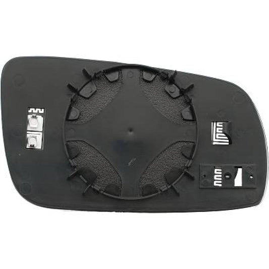 1U1857521C SP.GLAS LI.        OCTAVIA 96-05 7830125