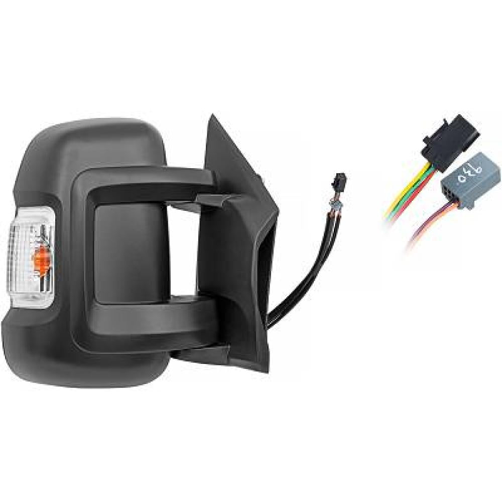 1613689580 SPIEGEL RE. DUCATO;JUMPER, 06->>               10-PIN 3484724