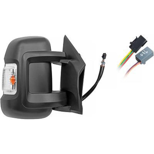 1613689580 SPIEGEL RE. DUCATO;JUMPER, 06->>               10-PIN 3484724